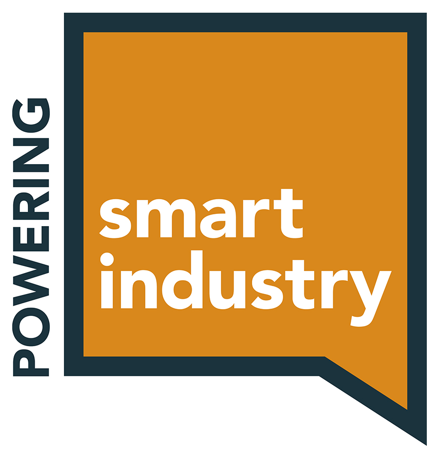 Smart Industry*